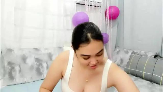 Image 10 of midnightbunny_ Stream on Chaturbate on 26 days ago