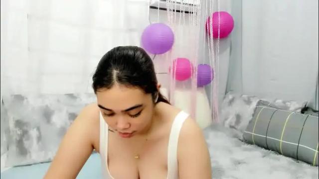 Image 3 of midnightbunny_ Stream on Chaturbate on 26 days ago