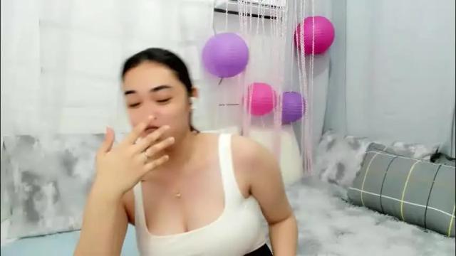 Image 7 of midnightbunny_ Stream on Chaturbate on 26 days ago