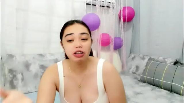 Image 8 of midnightbunny_ Stream on Chaturbate on 26 days ago
