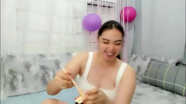 Thumbnail 3, midnightbunny_'s Stream at Chaturbate, 25 days ago