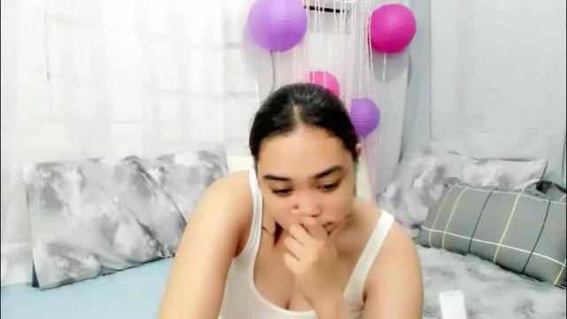 Thumbnail 1, midnightbunny_'s Stream at Chaturbate, 24 days ago