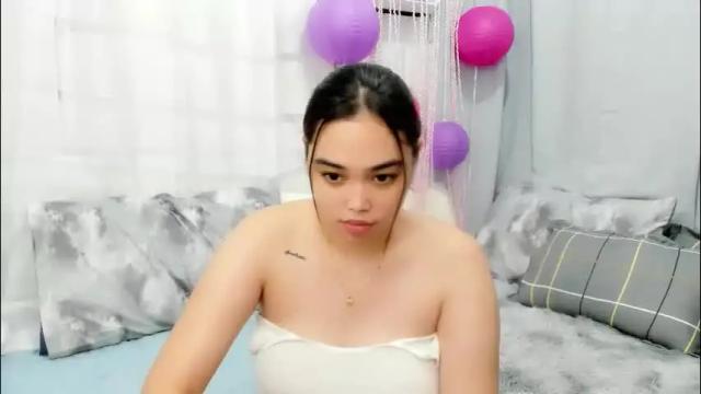 Image 12 of midnightbunny_ Stream on Chaturbate on 24 days ago