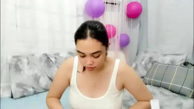 Image 2 of midnightbunny_ Stream on Chaturbate on 24 days ago