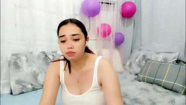 Image 3 of midnightbunny_ Stream on Chaturbate on 24 days ago