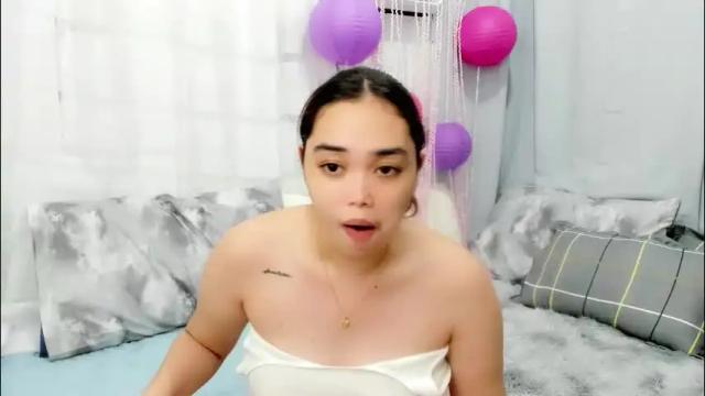Thumbnail 2, midnightbunny_'s Stream at Chaturbate, 24 days ago