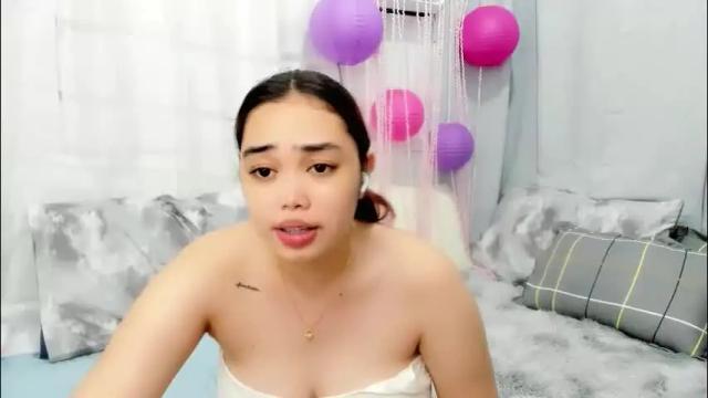 Image 6 of midnightbunny_ Stream on Chaturbate on 24 days ago