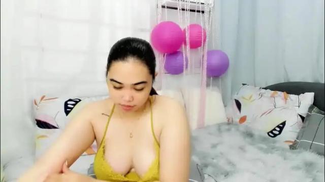 Image 10 of midnightbunny_ Stream on Chaturbate on 2 days ago
