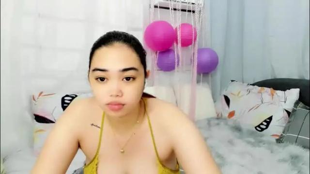 Image 11 of midnightbunny_ Stream on Chaturbate on 2 days ago