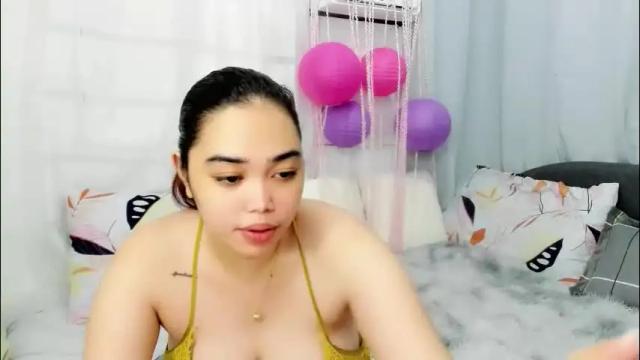 Image 2 of midnightbunny_ Stream on Chaturbate on 2 days ago