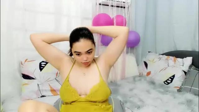 Image 3 of midnightbunny_ Stream on Chaturbate on 2 days ago