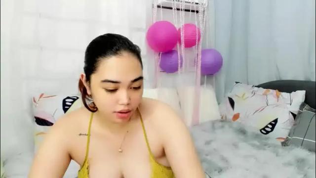 Thumbnail 2, midnightbunny_'s Stream at Chaturbate, 2 days ago