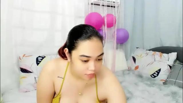 Image 7 of midnightbunny_ Stream on Chaturbate on 2 days ago