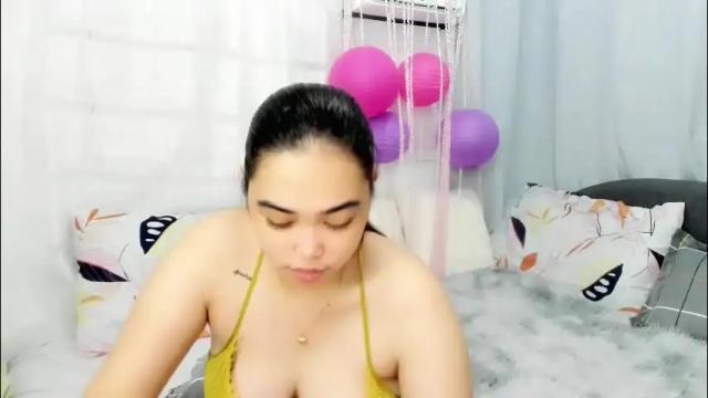 Thumbnail 3, midnightbunny_'s Stream at Chaturbate, 2 days ago
