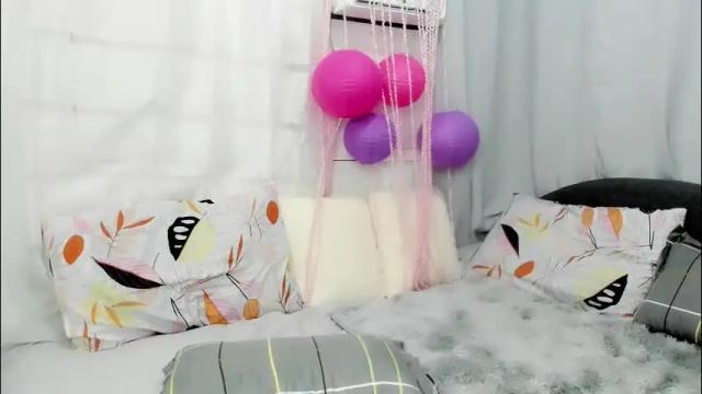 Thumbnail 1, midnightbunny_'s Stream at Chaturbate, 16 hours ago