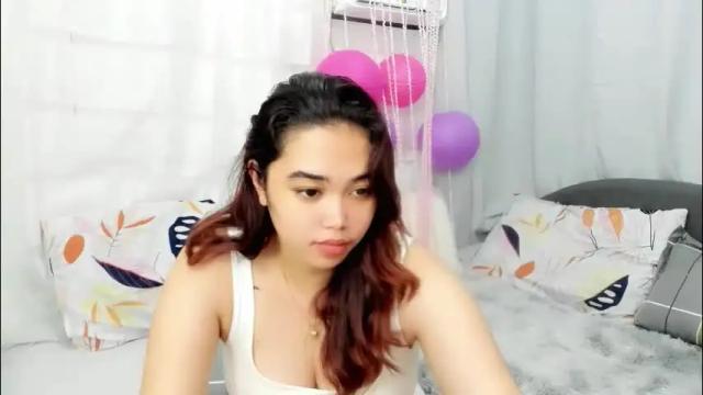 Image 11 of midnightbunny_ Stream on Chaturbate on 1 day ago