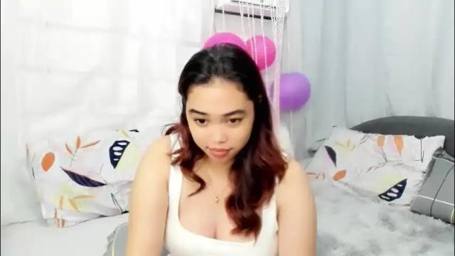 Image 3 of midnightbunny_ Stream on Chaturbate on 1 day ago