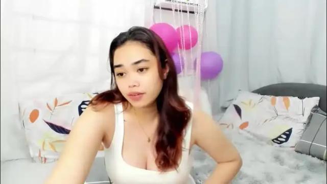 Thumbnail 2, midnightbunny_'s Stream at Chaturbate, 16 hours ago