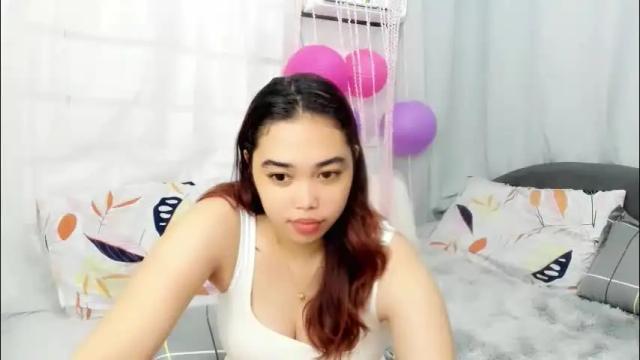 Image 7 of midnightbunny_ Stream on Chaturbate on 1 day ago