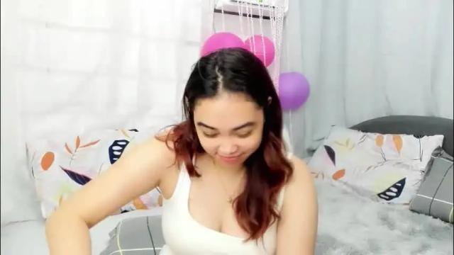 Image 8 of midnightbunny_ Stream on Chaturbate on 1 day ago
