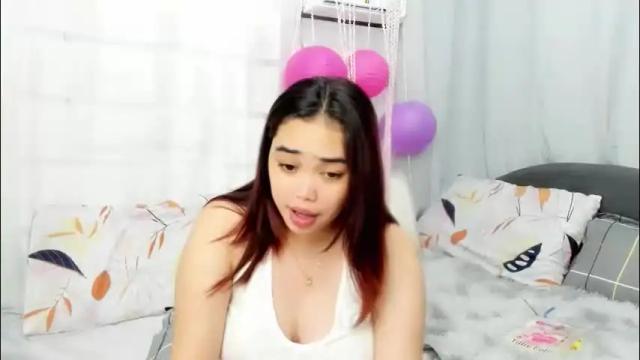 Thumbnail 3, midnightbunny_'s Stream at Chaturbate, 2 months ago