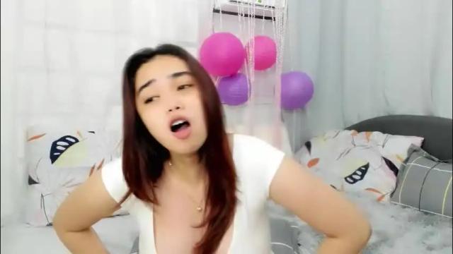 Thumbnail 3, midnightbunny_'s Stream at Chaturbate, 2 months ago