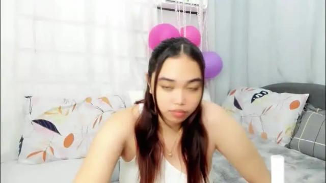 Image 12 of midnightbunny_ Stream on Chaturbate on 2 months ago