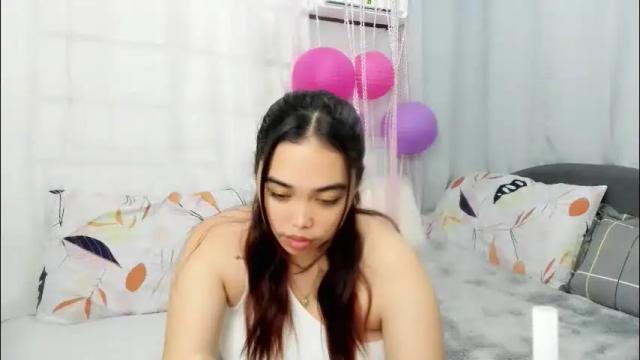 Image 4 of midnightbunny_ Stream on Chaturbate on 2 months ago