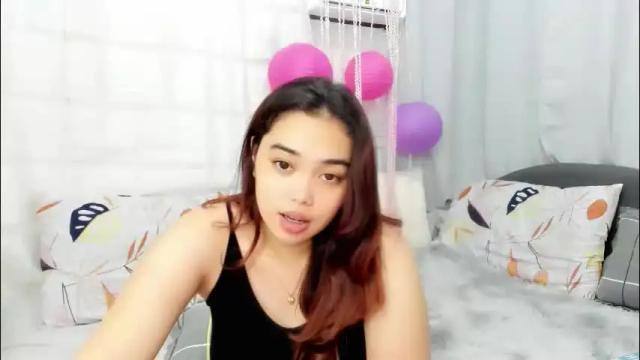 Thumbnail 3, midnightbunny_'s Stream at Chaturbate, 2 months ago