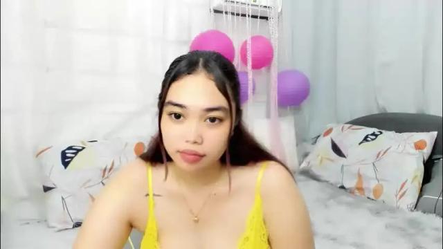 Thumbnail 1, midnightbunny_'s Stream at Chaturbate, 2 months ago