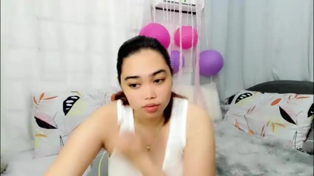 Thumbnail 3, midnightbunny_'s Stream at Chaturbate, 2 months ago