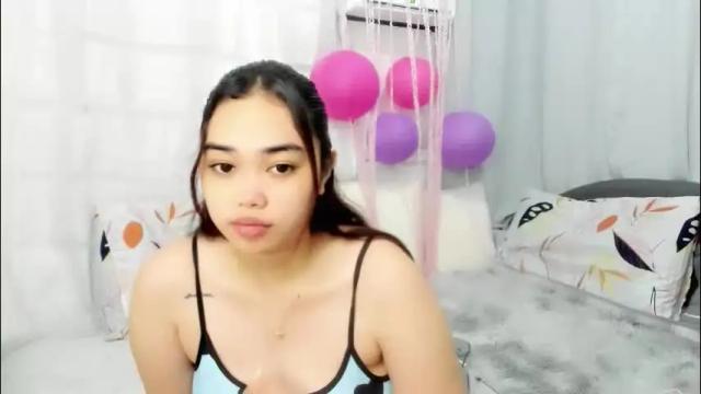 Thumbnail 1, midnightbunny_'s Stream at Chaturbate, 2 months ago