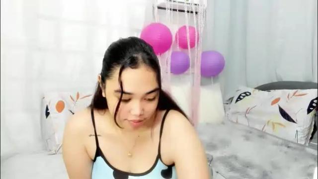 Thumbnail 2, midnightbunny_'s Stream at Chaturbate, 2 months ago