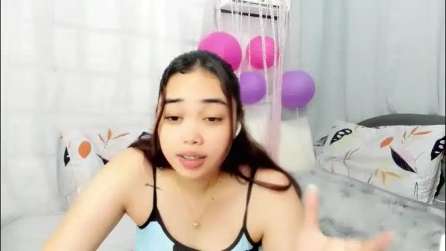 Thumbnail 3, midnightbunny_'s Stream at Chaturbate, 2 months ago