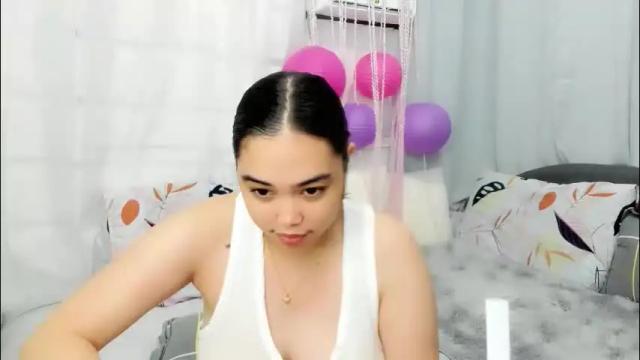 Thumbnail 1, midnightbunny_'s Stream at Chaturbate, 2 months ago