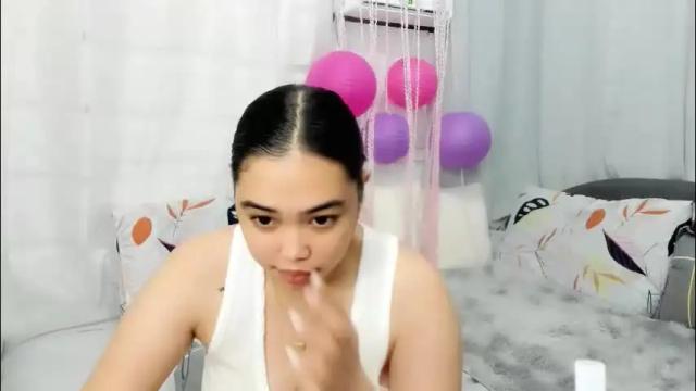 Image 10 of midnightbunny_ Stream on Chaturbate on 2 months ago