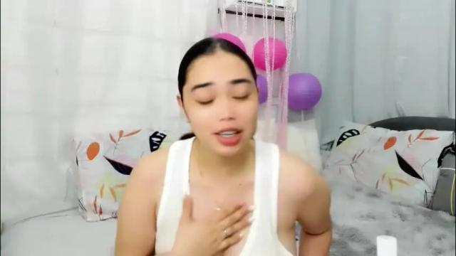 Image 11 of midnightbunny_ Stream on Chaturbate on 2 months ago