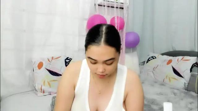 Image 12 of midnightbunny_ Stream on Chaturbate on 2 months ago