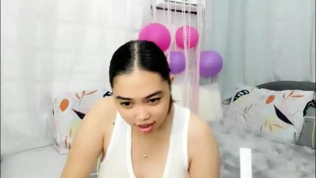 Image 2 of midnightbunny_ Stream on Chaturbate on 2 months ago