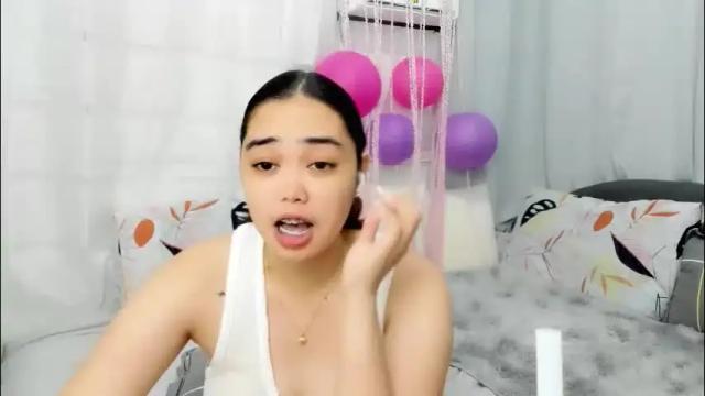 Image 3 of midnightbunny_ Stream on Chaturbate on 2 months ago