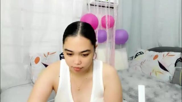 Image 4 of midnightbunny_ Stream on Chaturbate on 2 months ago