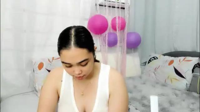 Thumbnail 2, midnightbunny_'s Stream at Chaturbate, 2 months ago