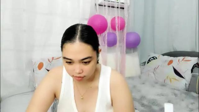 Image 6 of midnightbunny_ Stream on Chaturbate on 2 months ago