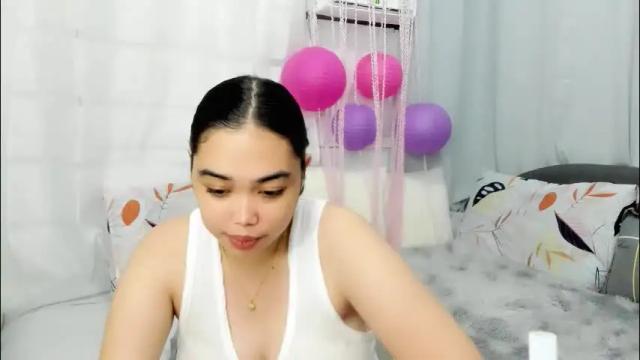 Image 8 of midnightbunny_ Stream on Chaturbate on 2 months ago