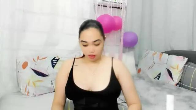 Thumbnail 3, midnightbunny_'s Stream at Chaturbate, 1 month ago