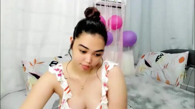 Thumbnail 1, midnightbunny_'s Stream at Chaturbate, 1 month ago