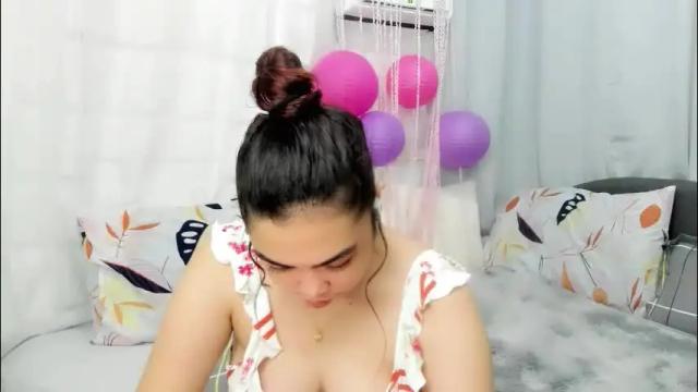 Thumbnail 2, midnightbunny_'s Stream at Chaturbate, 1 month ago