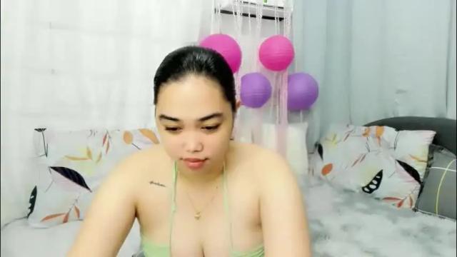 Thumbnail 1, midnightbunny_'s Stream at Chaturbate, 1 month ago