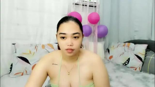 Thumbnail 2, midnightbunny_'s Stream at Chaturbate, 1 month ago