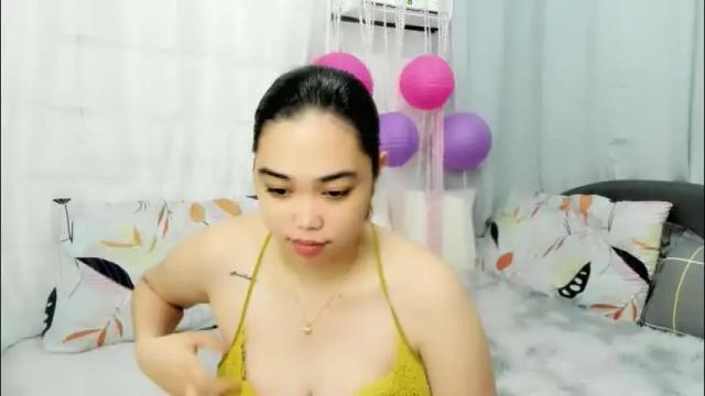 Thumbnail 3, midnightbunny_'s Stream at Chaturbate, 1 month ago